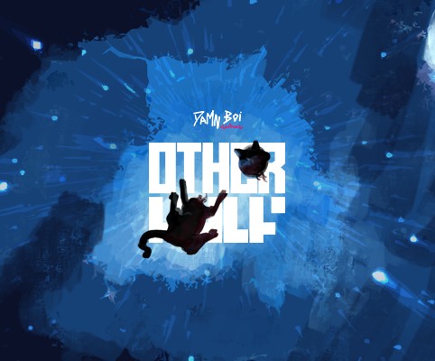 Other Half key art